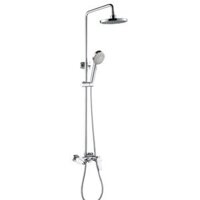 Sen cây nóng lạnh LUXTA L7214X3