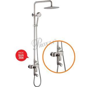 Sen cây nóng lạnh Proxia PR-2245