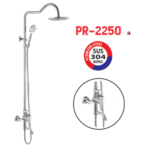 Sen cây nóng lạnh Proxia PR-2250