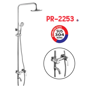 Sen cây nóng lạnh Proxia PR-2253