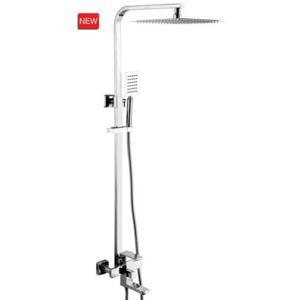 Sen cây nóng lạnh Proxia PR-2255