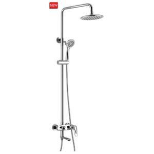 Sen cây nóng lạnh Proxia PR-2251