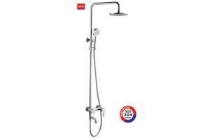 Sen cây nóng lạnh Proxia PR-2216
