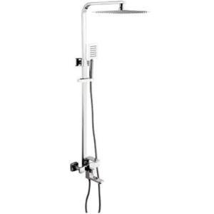 Sen cây nóng lạnh Proxia PR-2255