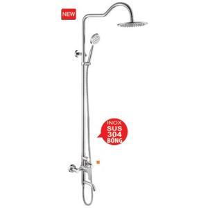 Sen cây nóng lạnh Proxia PR-2250