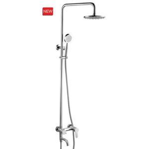 Sen cây nóng lạnh Proxia PR-2253