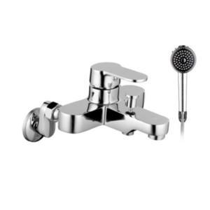 Sen cây nóng lạnh Proxia PR-331