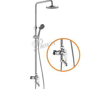 Sen cây nóng lạnh Proxia PR2236