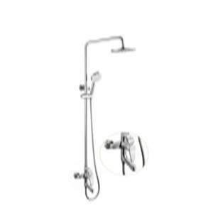 Sen cây nóng lạnh Proxia PR2236