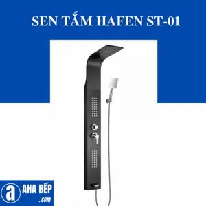 Sen cây nóng lạnh Roland ST01