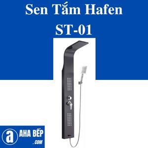 Sen cây nóng lạnh Roland ST01