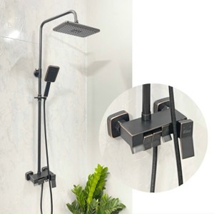 Sen cây nóng lạnh Sanji SC-13