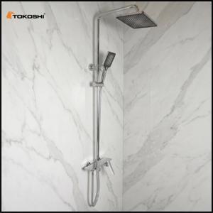 Sen cây nóng lạnh SC-8007