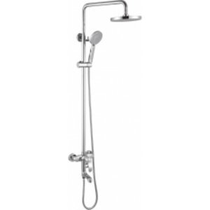 Sen cây nóng lạnh Sennam SC-05