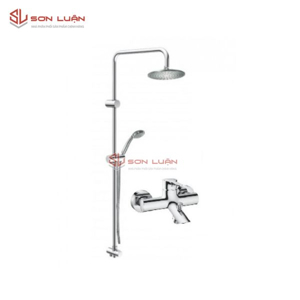 Sen cây nóng lạnh Toto TBS01302V/DGH104ZR/DM907CS