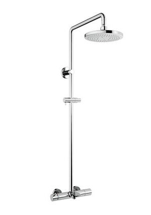 Sen cây nóng lạnh Toto TBW01301B