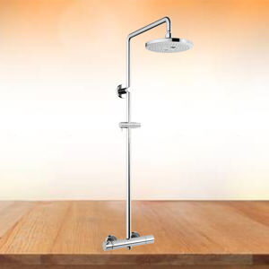 Sen cây nóng lạnh Toto TBW01303BA