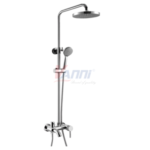 Sen cây nóng lạnh Vanni VN-8114