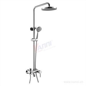 Sen cây nóng lạnh Vanni VN-8114