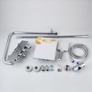 Sen cây nóng lạnh Winland SC-603