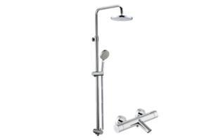 Sen cây nóng lạnh Moen 2255/57332