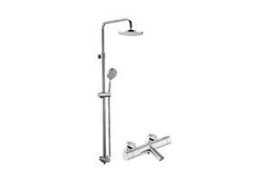 Sen cây nóng lạnh Moen 2255/57332