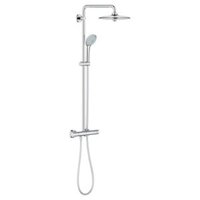 SEN CÂY ỔN NHIỆT Grohe Euphoria System 260 27615001