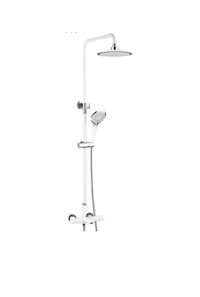 Sen cây Pate Y-81151 trắng bạc