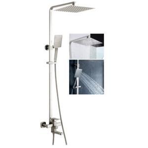 Sen cây Proxia nóng lạnh PR2215 ( inox 304)