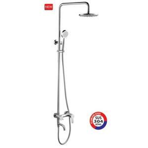 Sen cây Proxia PR-2216B