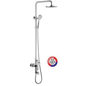 Sen cây Proxia PR-2245B