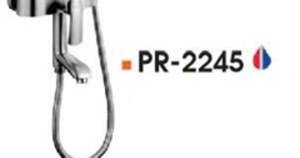 Sen cây Proxia PR-2245B