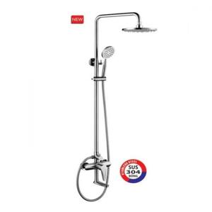 Sen cây Proxia PR-2256