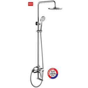 Sen cây Proxia PR-2256