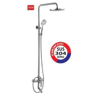 Sen cây Proxia PR-2257