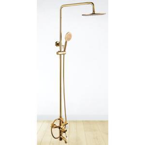 Sen cây Proxia PR-2299