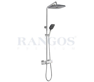 Sen cây Rangos RG-334