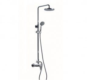 Sen cây Rapido RD-01