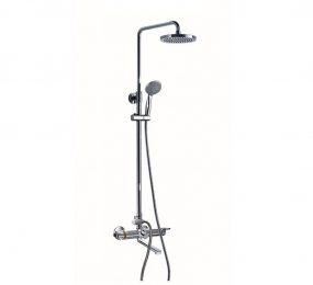 Sen cây Rapido RD-05V