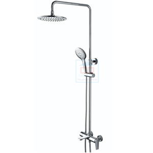 Sen cây Riba RB-630