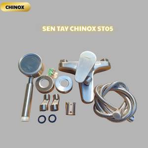 Sen cây Roland ST 05