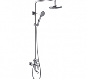 Sen cây Roland ST01A