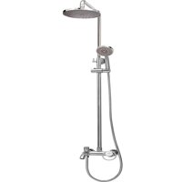 Sen cây Selta A-005
