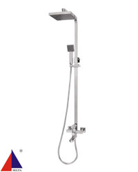 Sen cây Selta A-006
