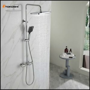Sen cây tắm Akosi SC8005