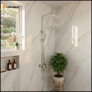 Sen cây tắm Akosi SC8006
