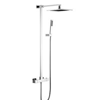 Sen cây tắm Aqualem CS1108A (nhiệt độ)