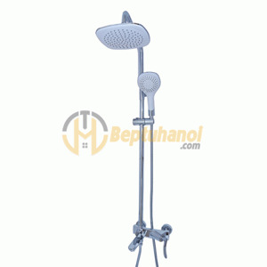Sen cây tắm Bancoot H-079