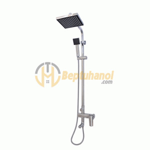 Sen cây tắm Bancoot SC-1836