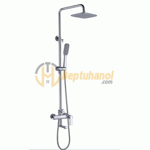 Sen cây tắm Bancoot SC-2020